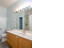 Photo 7 of 16 : 8800 Dorchester Road, #2301