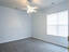 Photo 8 of 16 : 8800 Dorchester Road, #2301