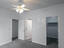 Photo 9 of 16 : 8800 Dorchester Road, #2301