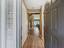 Photo 3 of 25 : 55 Barcelona Road, #242c