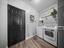 Photo 17 of 25 : 166 Pavilion Street
