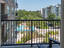 Photo 18 of 25 : 145 Pier View Street, #311