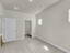 Photo 19 of 25 : 1050 Dusk Drive