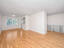 Photo 10 of 25 : 171 3rd Avenue, #D