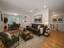 Photo 11 of 25 : 171 3rd Avenue, #D