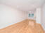 Photo 12 of 25 : 171 3rd Avenue, #D
