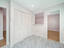 Photo 13 of 25 : 171 3rd Avenue, #D