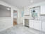 Photo 14 of 25 : 171 3rd Avenue, #D