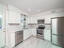 Photo 15 of 25 : 171 3rd Avenue, #D