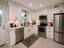 Photo 16 of 25 : 171 3rd Avenue, #D