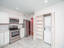 Photo 17 of 25 : 171 3rd Avenue, #D