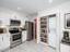 Photo 18 of 25 : 171 3rd Avenue, #D