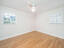 Photo 19 of 25 : 171 3rd Avenue, #D
