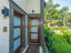Photo 2 of 25 : 171 3rd Avenue, #D