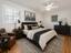 Photo 20 of 25 : 171 3rd Avenue, #D