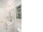 Photo 21 of 25 : 171 3rd Avenue, #D