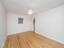 Photo 23 of 25 : 171 3rd Avenue, #D