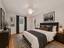 Photo 24 of 25 : 171 3rd Avenue, #D