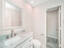 Photo 25 of 25 : 171 3rd Avenue, #D