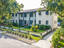 Photo 3 of 25 : 171 3rd Avenue, #D