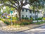 Photo 4 of 25 : 171 3rd Avenue, #D