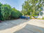 Photo 7 of 25 : 171 3rd Avenue, #D