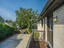Photo 8 of 25 : 171 3rd Avenue, #D