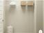 Photo 17 of 17 : 106 Green Thistle Way