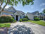 Photo 2 of 25 : 7343 Suncatcher Drive