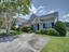 Photo 4 of 25 : 7343 Suncatcher Drive