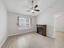 Photo 7 of 25 : 7343 Suncatcher Drive