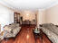 Photo 11 of 25 : 8425 Deerwood Drive
