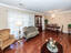 Photo 12 of 25 : 8425 Deerwood Drive