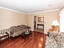 Photo 13 of 25 : 8425 Deerwood Drive