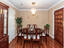 Photo 14 of 25 : 8425 Deerwood Drive