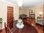 Photo 15 of 25 : 8425 Deerwood Drive