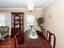 Photo 16 of 25 : 8425 Deerwood Drive
