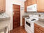 Photo 18 of 25 : 8425 Deerwood Drive