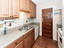 Photo 19 of 25 : 8425 Deerwood Drive