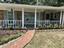 Photo 2 of 2 : 8425 Deerwood Drive