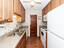 Photo 20 of 25 : 8425 Deerwood Drive
