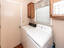 Photo 23 of 25 : 8425 Deerwood Drive