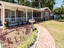 Photo 4 of 25 : 8425 Deerwood Drive