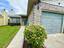 Photo 11 of 12 : 406 Erskine Street, #A