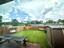 Photo 12 of 12 : 406 Erskine Street, #A