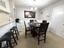 Photo 9 of 12 : 406 Erskine Street, #A