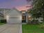 Photo 2 of 25 : 2247 Spring Hope Drive