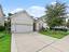 Photo 4 of 25 : 2247 Spring Hope Drive
