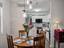 Photo 10 of 25 : 7935 Edgebrook Circle, #Unit I