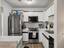 Photo 11 of 25 : 7935 Edgebrook Circle, #Unit I